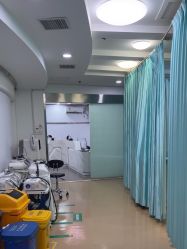 -武汉五洲整形外科医院