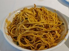 -峨嵋酒家(地安门店)