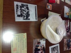十八家面馆(车站大道店)-十八家面馆(均瑶店)