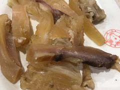 -粤潮牛肉火锅店(江南大道店)