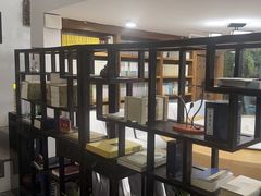 -道南書院·私房菜·早午茶·茶馆