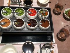 -协成海鲜火锅(情侣路店)