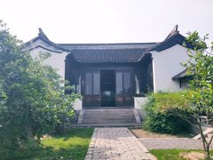 -雨花胜境