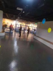 点击看大图 -北京科学中心儿童乐园