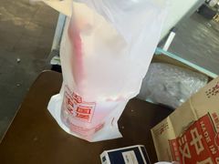 -塔斯汀中国汉堡(西湖景顺铂悦城店)