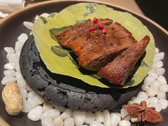 -匠和风精致料理(福州金融街万达店)