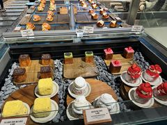 -KAKAO FRIENDS(弘大店)