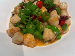 -东莱海上(长宁来福士店)