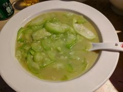-酒肆浅葱•烧烤•龙虾•排档(卓悦intown店)