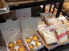 -85度C(广州石牌桥店)