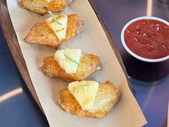 -LES ELITES 英集荟(南京西路店)