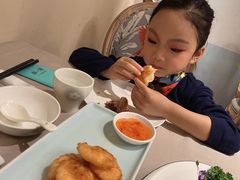 -尚一汤·粤菜海鲜(环球港店)