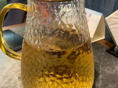 -小湘旺臭鳜鱼·新湘菜(马连道路店)