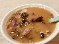 -洪峰浩老北京烧饼夹肉(角门路店)