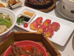 -避风塘(江南环球港店)