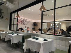 -多哩小馆(大行宫店)