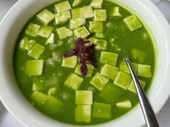 -長泰華府(长泰广场店)