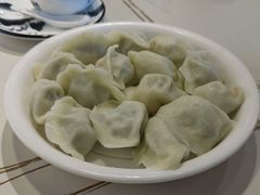 -松云居.大连人.大连菜