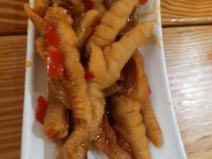 -玩啤国度精酿啤酒(宝山店)
