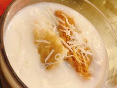 泡鲁达-多哥水傣味餐厅(司马巷店)