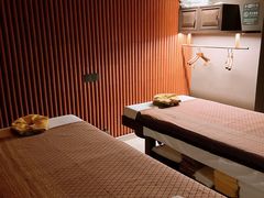 -菩泰·泰式草本按摩SPA(武汉新天地南馆店)