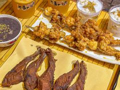 -老天桥蛙炉火锅(姑苏总店)