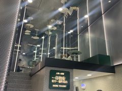 -茉酸奶(春熙路店)