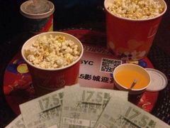 iphone_upload_pic-完美世界影城(天津迎宾店)