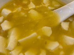 -张刚餐饮(春晓馨苑店)