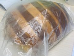 -85度C(上海广元店)