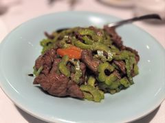 -顺峰(农展馆店)