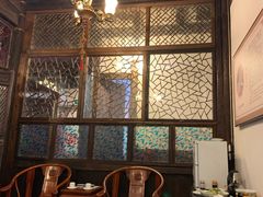 -聚春园驿馆(三坊七巷店)
