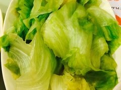 -点点心点心专门店(湾仔店)