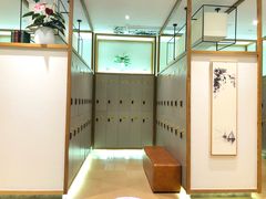 -添赐温泉馆(上南路店)