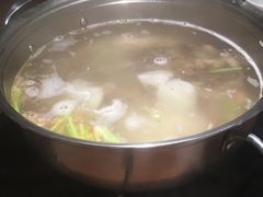 -牛焱·贵州黄牛肉火锅(城西银泰店)