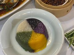 -丰收日(五角场店)