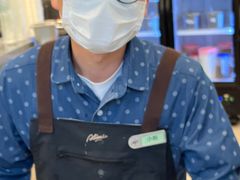 -1点点(西山万达金街店)
