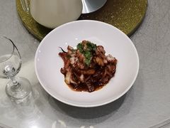 -苏启渔港(云南北路店)