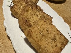 -质烤烤物·活烤海鲜(质烤总店)