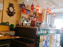 -灶座小锅烀饼·铁锅炖(全国总店)