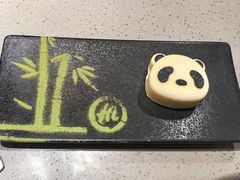 -海底捞火锅(莘松路店)
