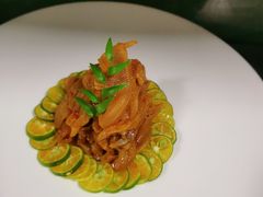 -苏州吴中白金汉爵大酒店