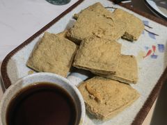 -乌记大厨餐厅