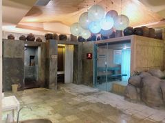 -汤泉良子·沐足·颂钵疗愈·SPA(珠江新城店)