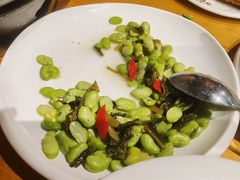 -香鼎坊江西菜(国奥店)