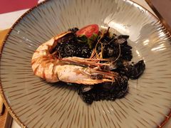 -IL Forno 意坊·意大利餐厅(花园店)