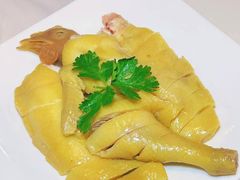 -精致顺德菜(琶洲店)