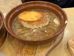 -萨莉亚意式餐厅(天河城购物中心店)