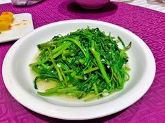 -和记小菜(大宁店)