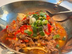 -宴长沙(五一广场店)